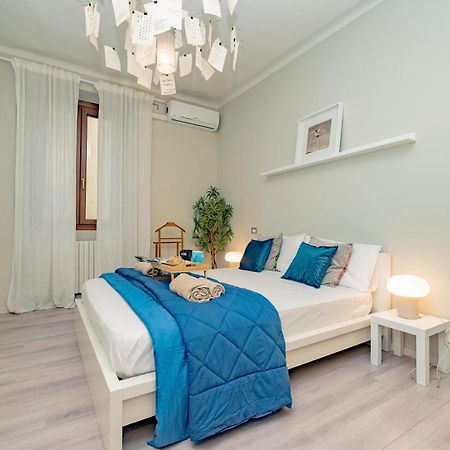 Vintage Gem - 8 Min Duomo Apartman Milánó Kültér fotó