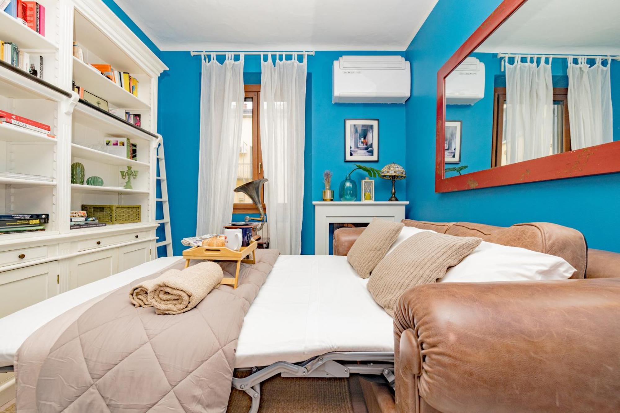 Vintage Gem - 8 Min Duomo Apartman Milánó Kültér fotó