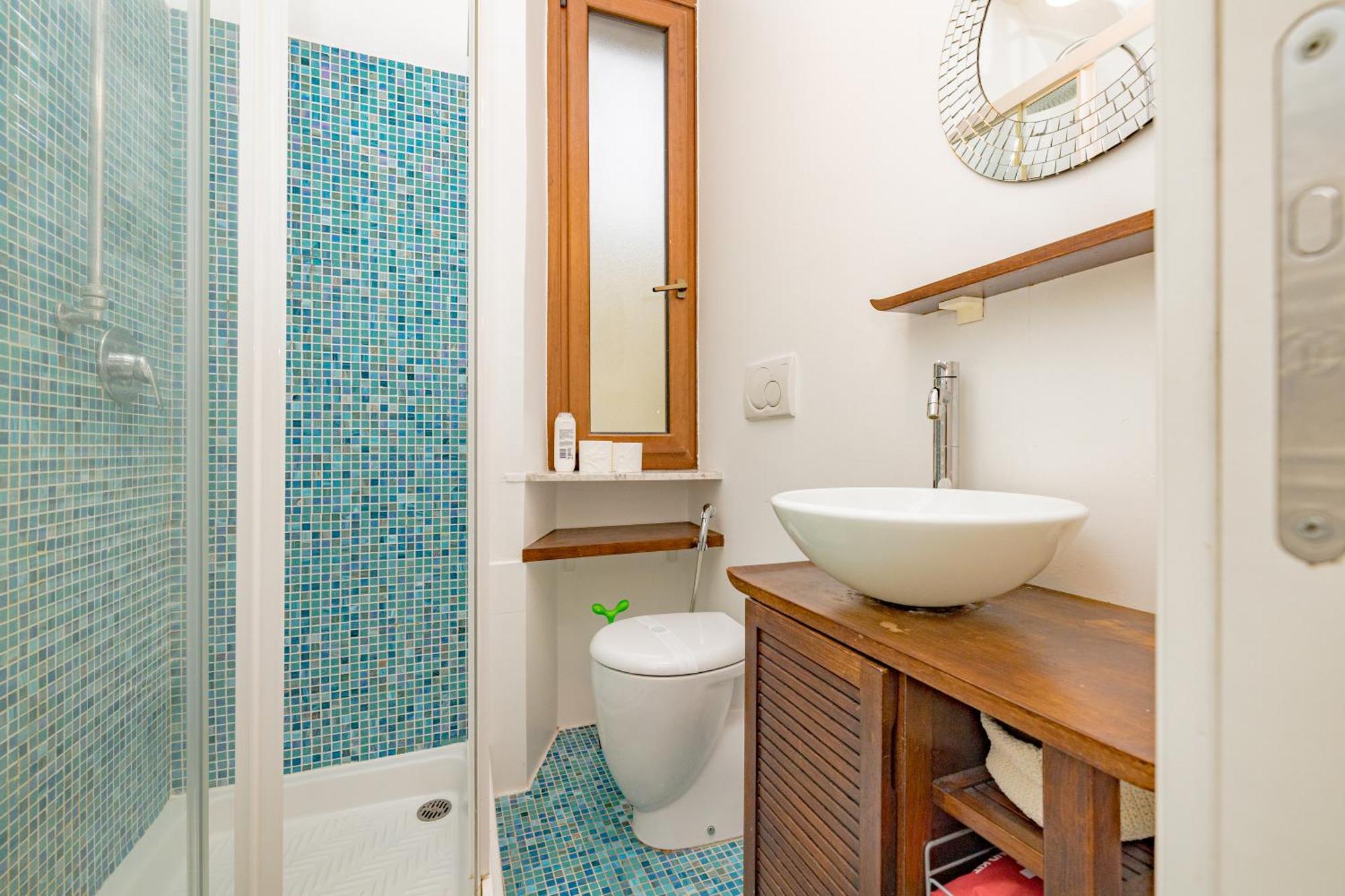 Vintage Gem - 8 Min Duomo Apartman Milánó Kültér fotó