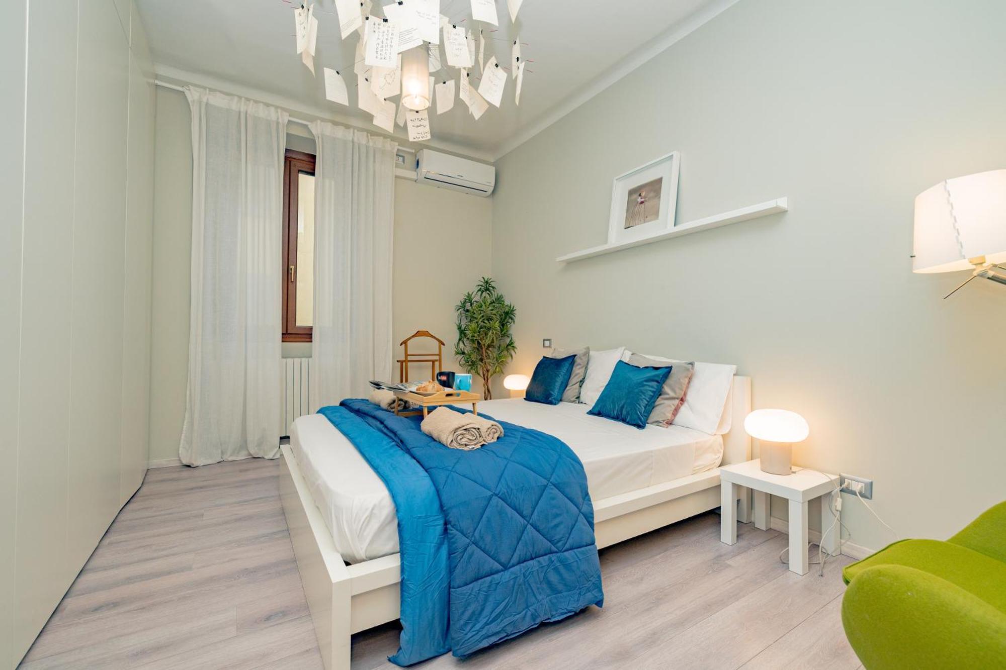 Vintage Gem - 8 Min Duomo Apartman Milánó Kültér fotó