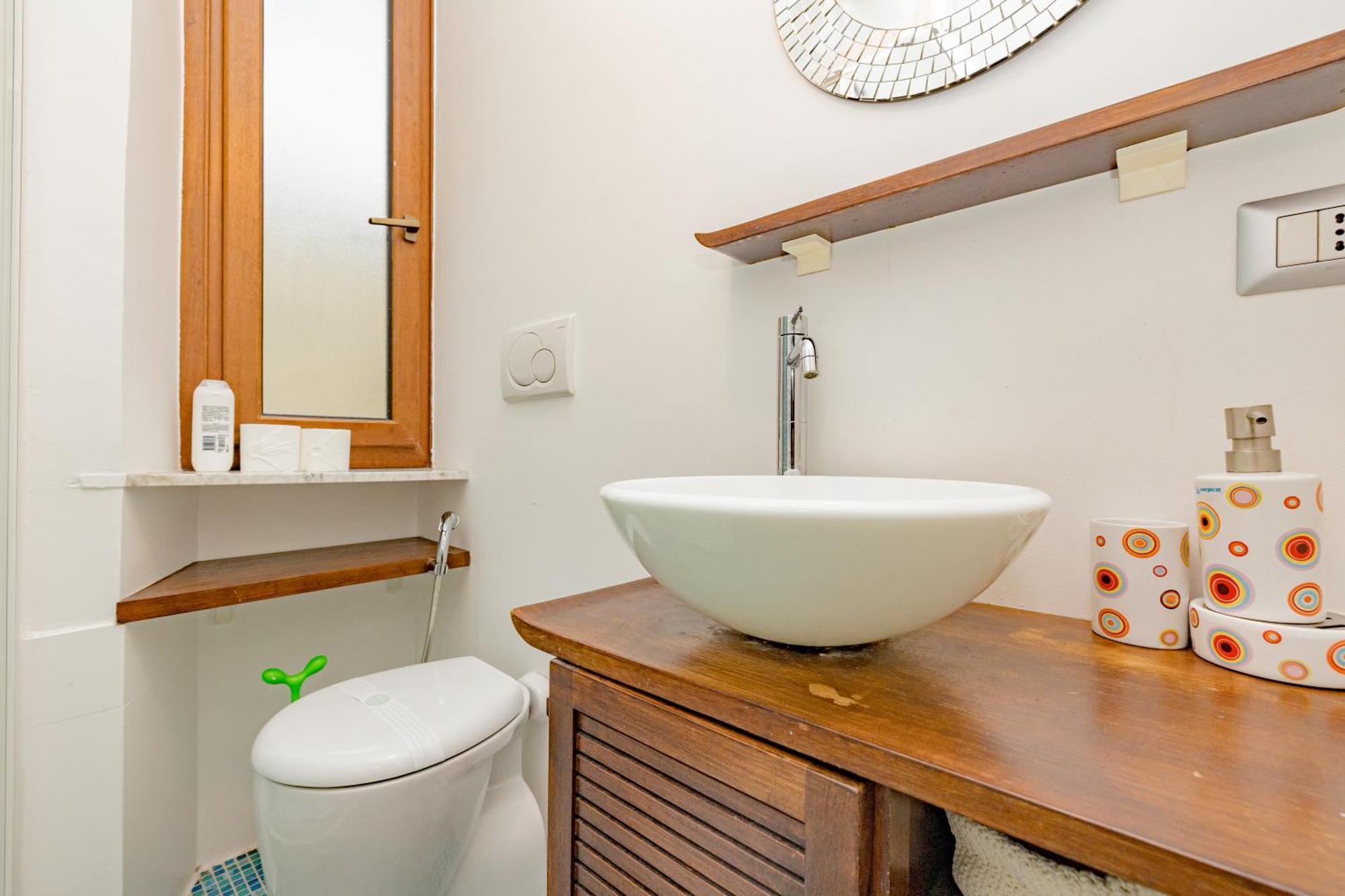 Vintage Gem - 8 Min Duomo Apartman Milánó Kültér fotó