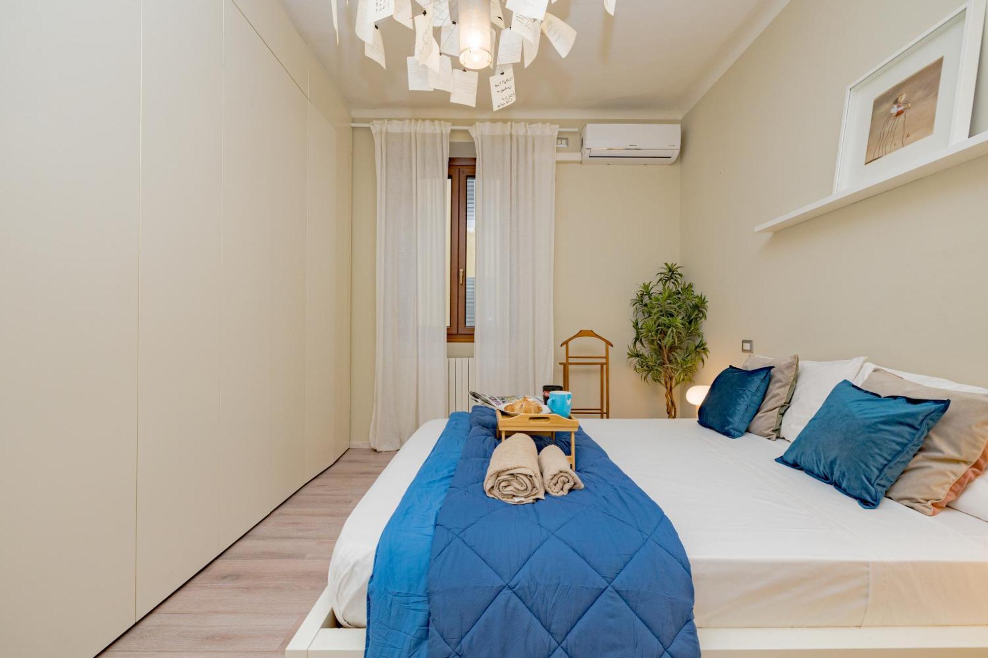 Vintage Gem - 8 Min Duomo Apartman Milánó Kültér fotó
