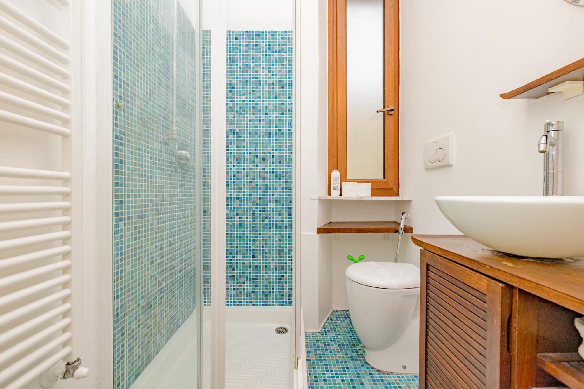Vintage Gem - 8 Min Duomo Apartman Milánó Kültér fotó